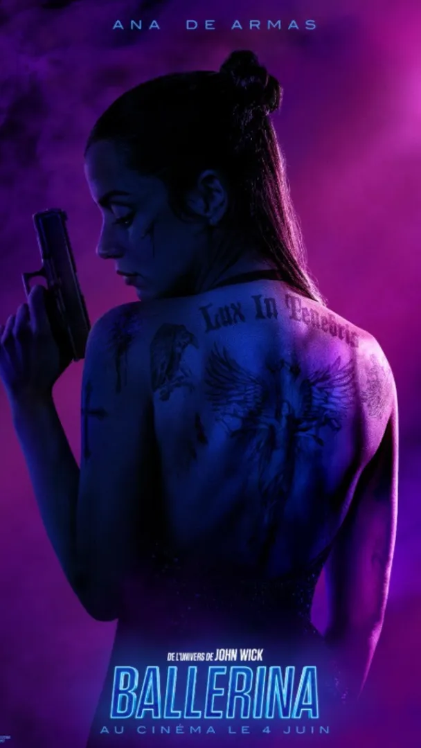 8-JohnWick