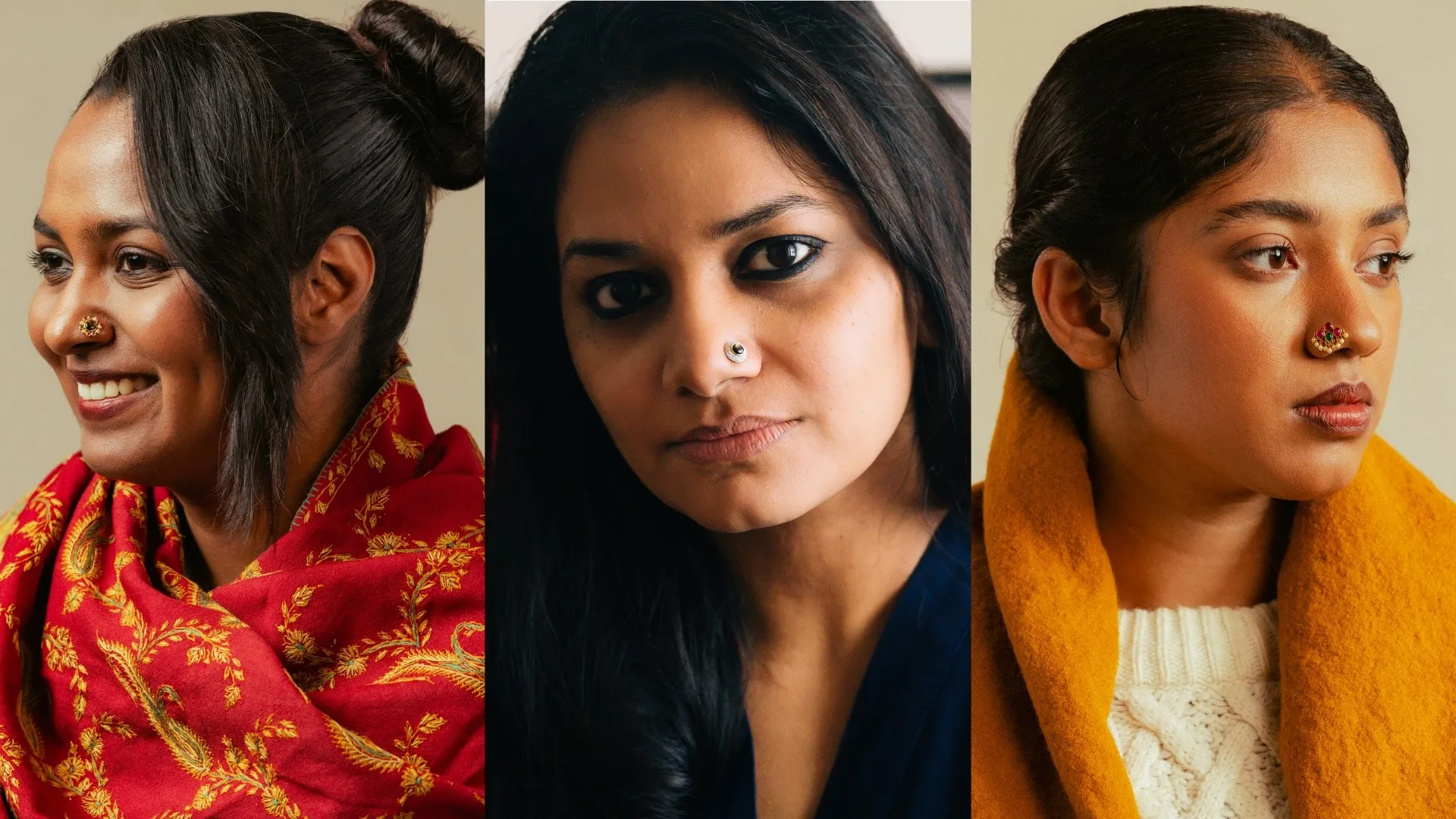 mookuthi -banner