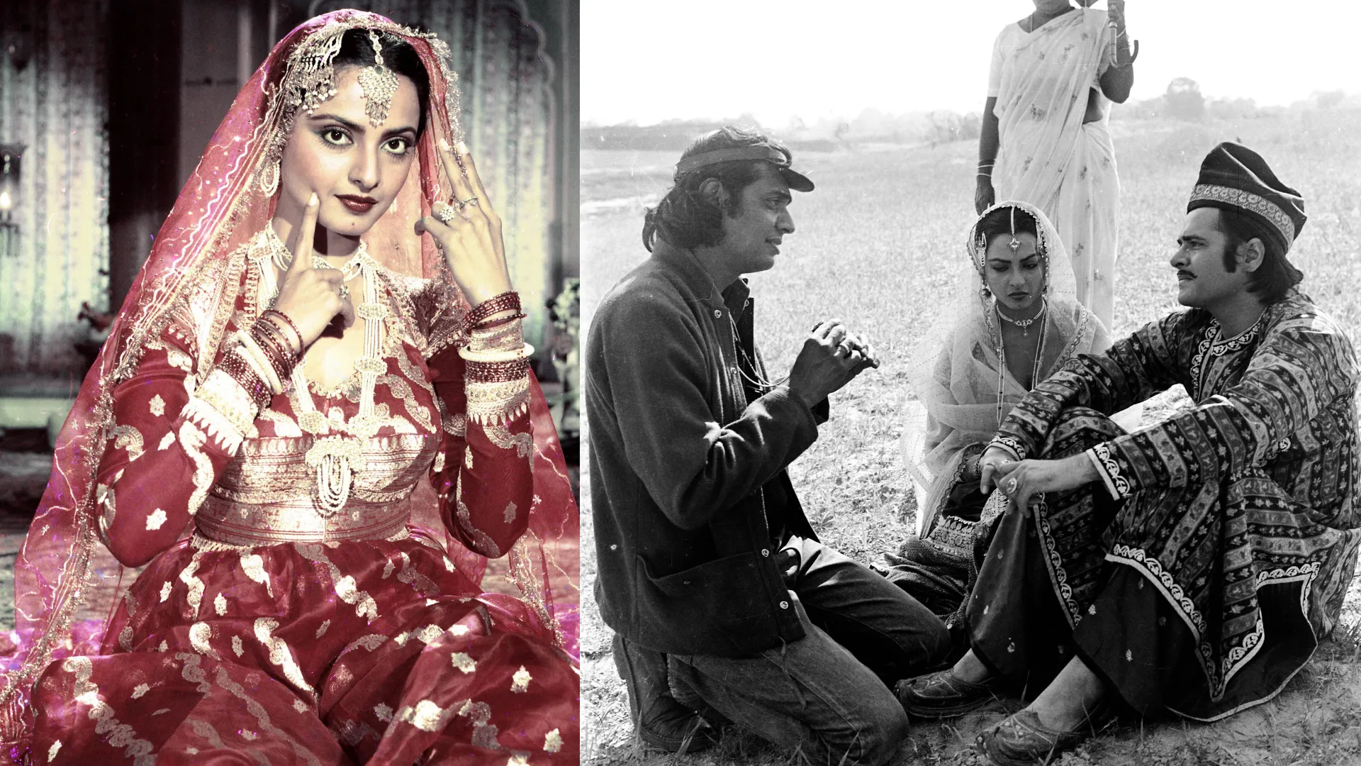 Umrao Jaan