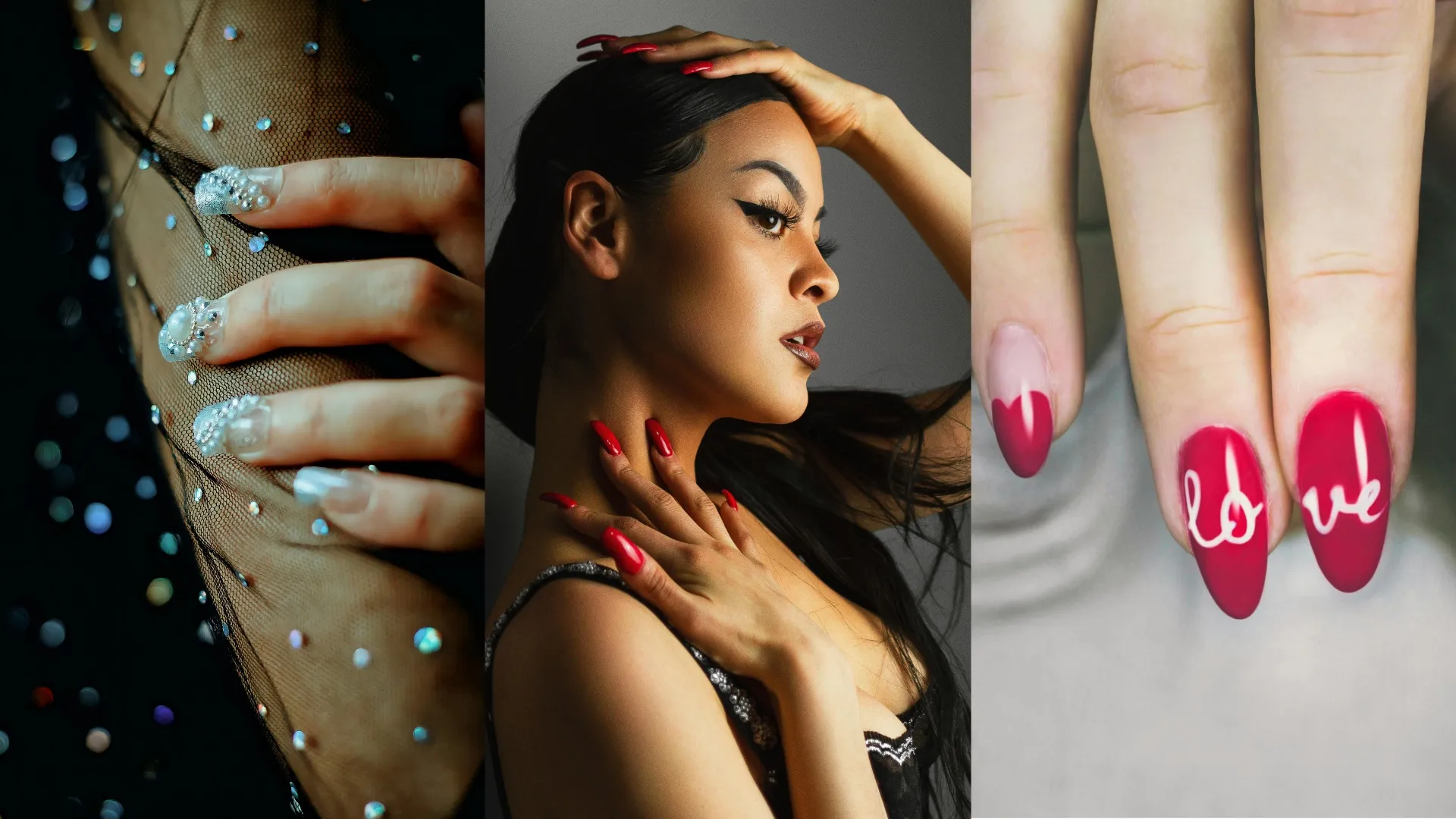 nails-trend