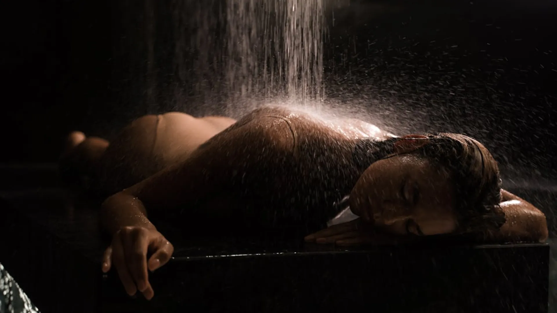  Featured Image shower   