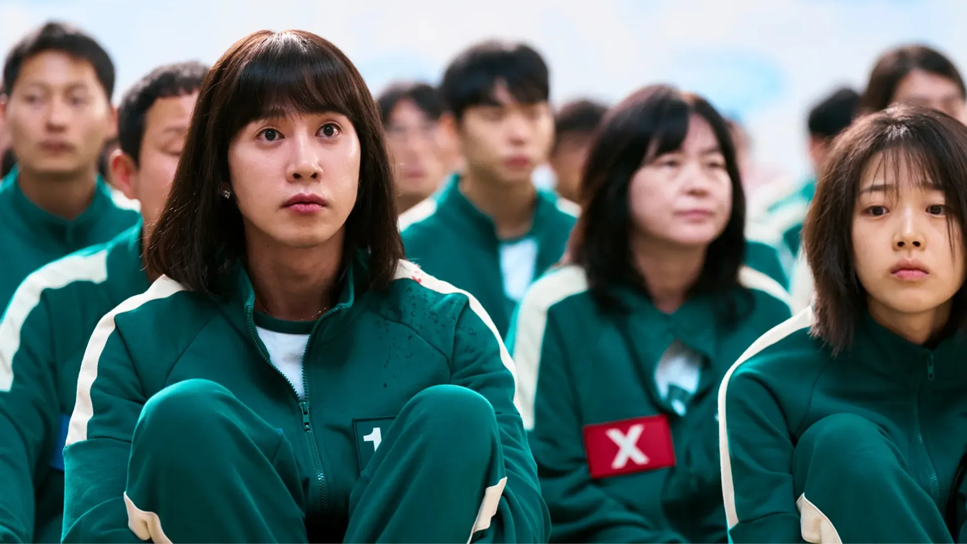 Park Sung-hoon