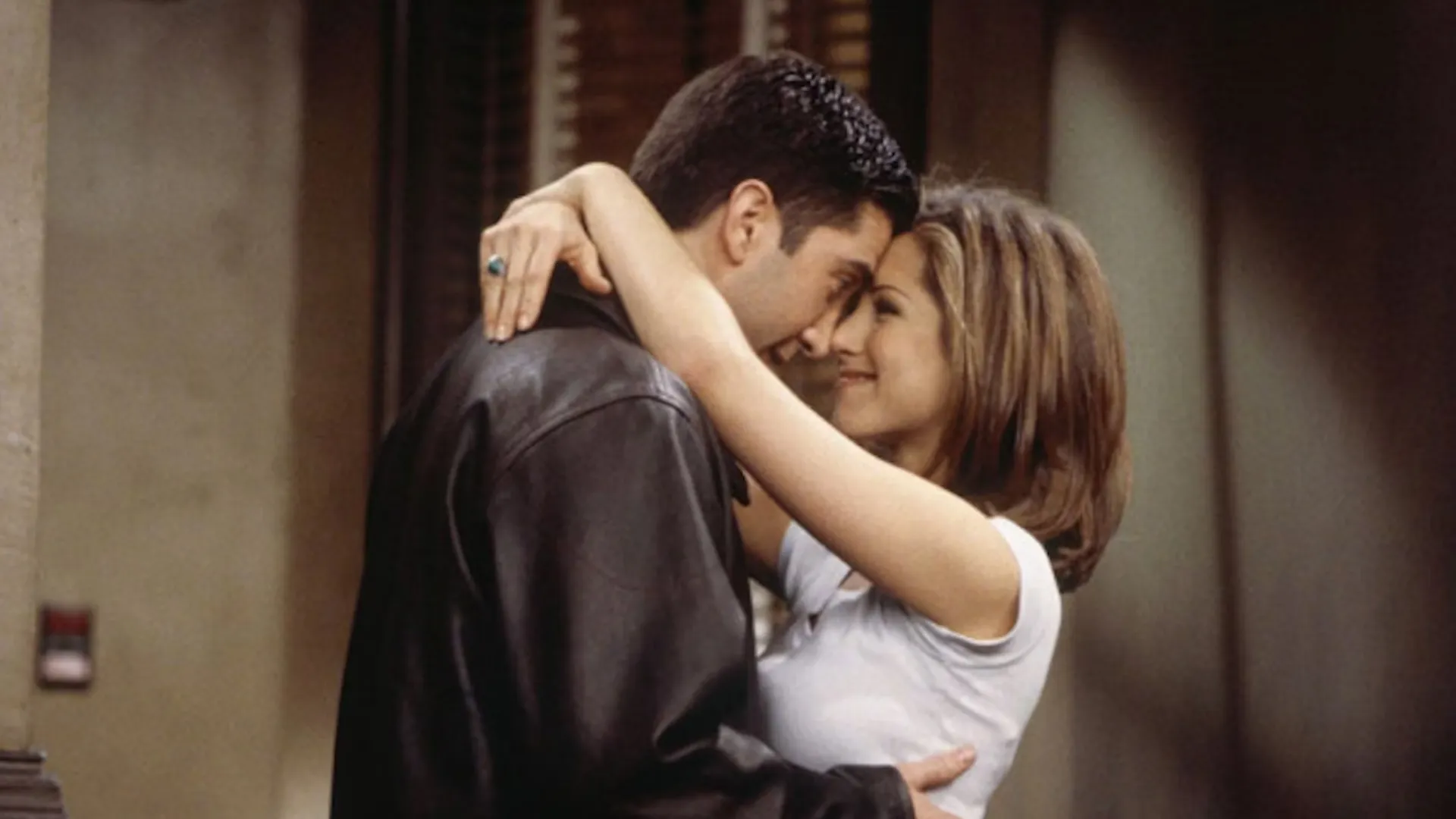 Friends