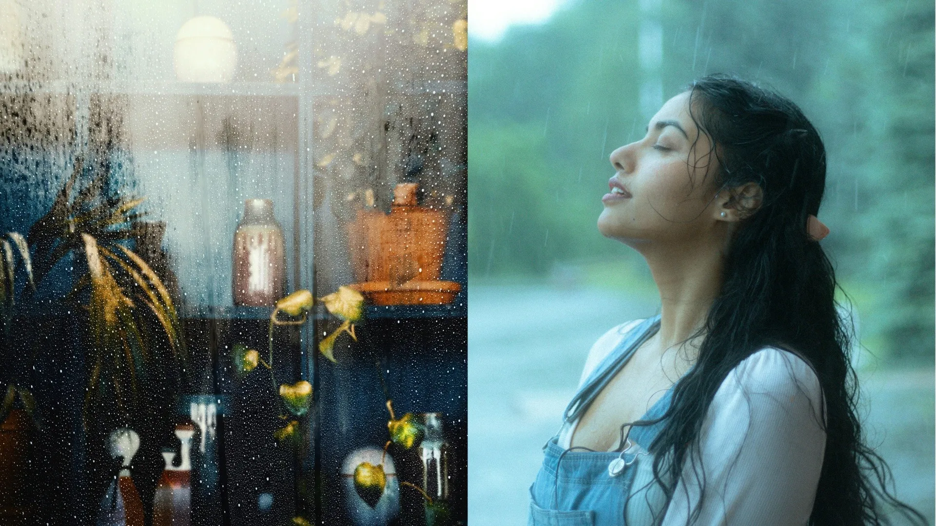 Rain1