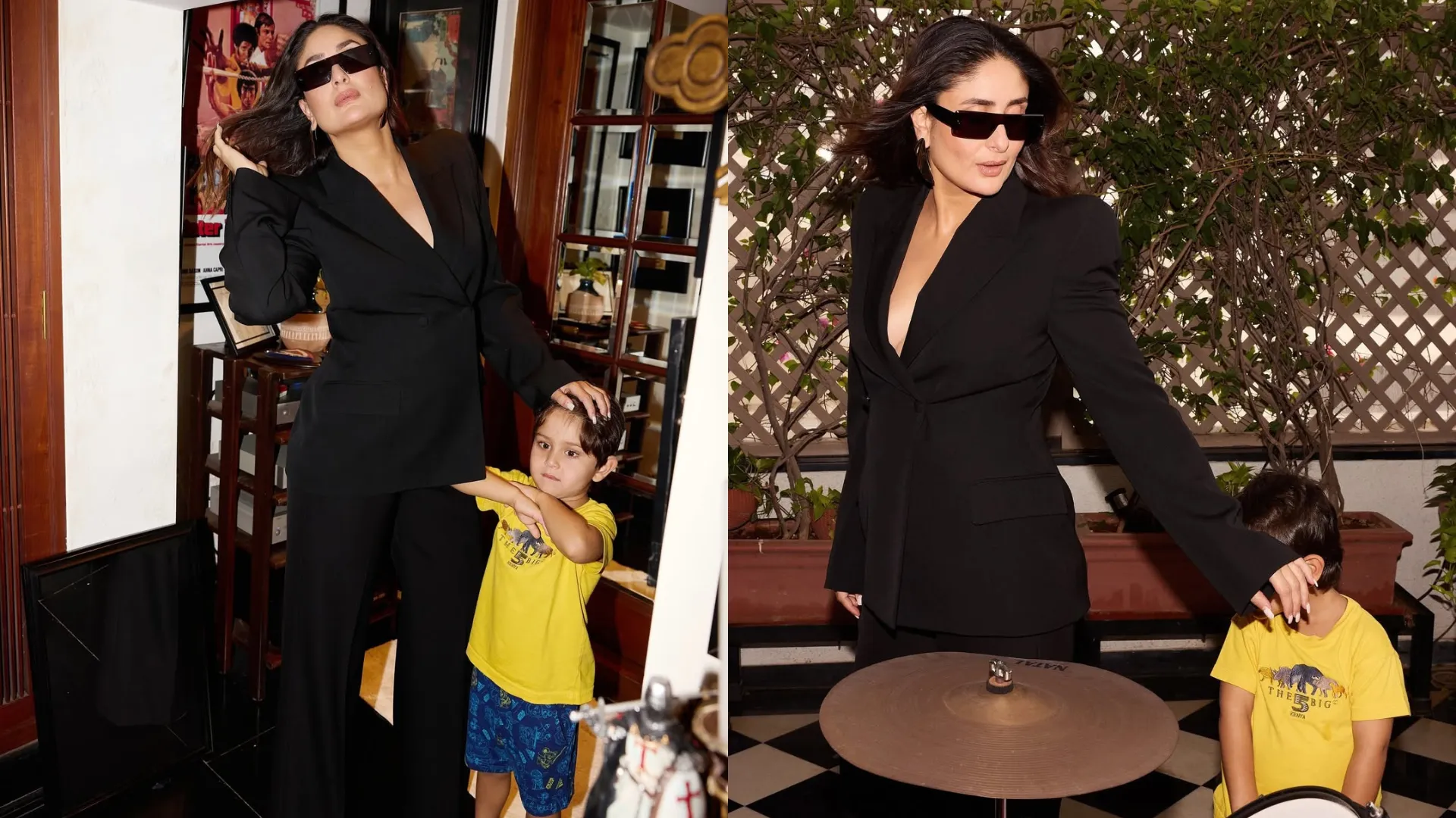 Kareena Kapoor Khan