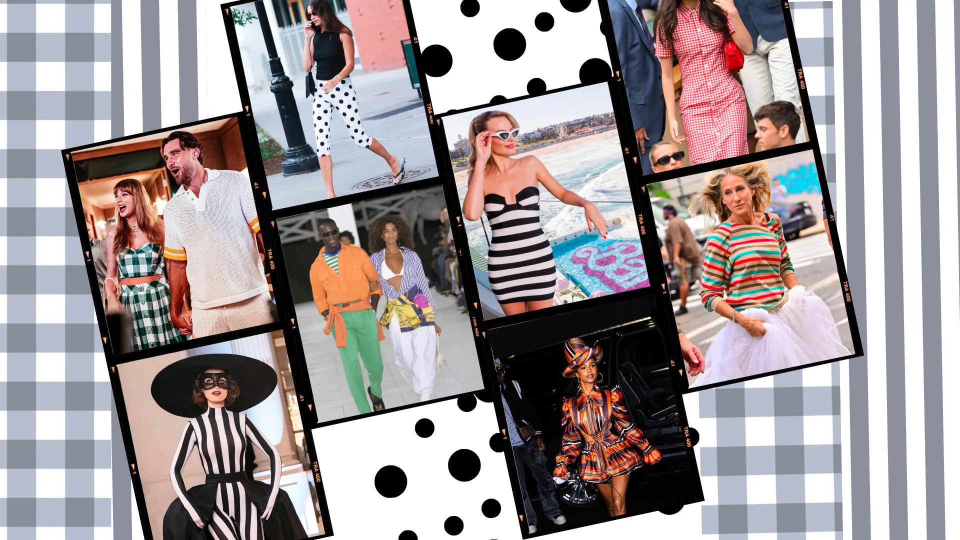 prints