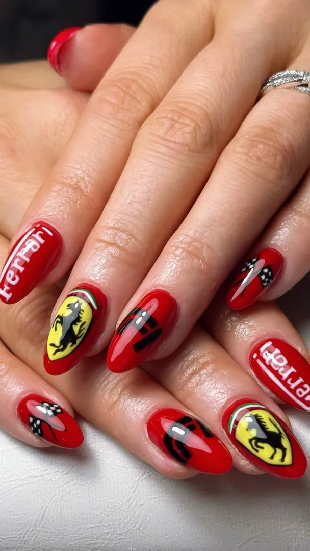 4-nailsf1