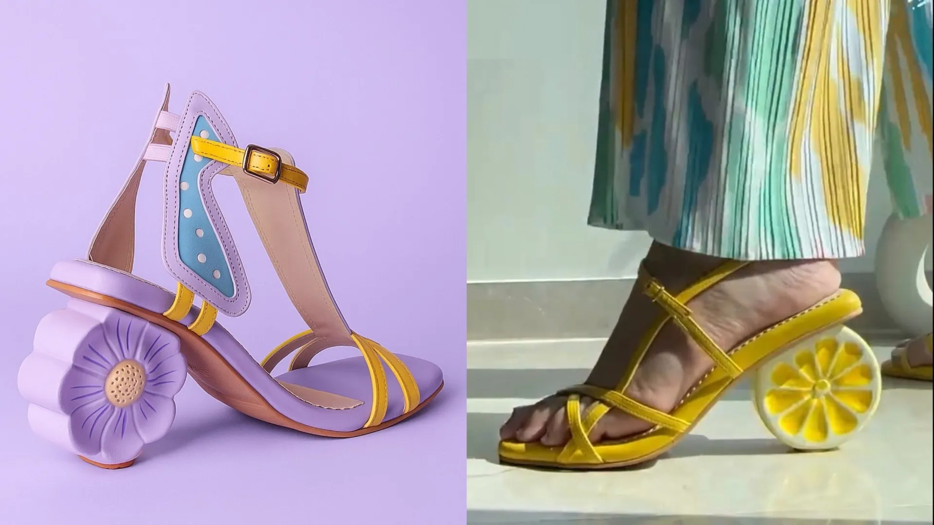  elle-discovers-shoebanner   