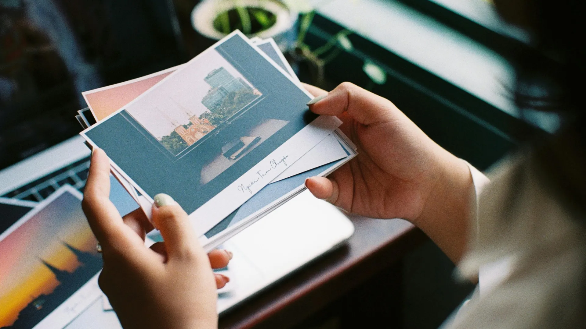  Travel   