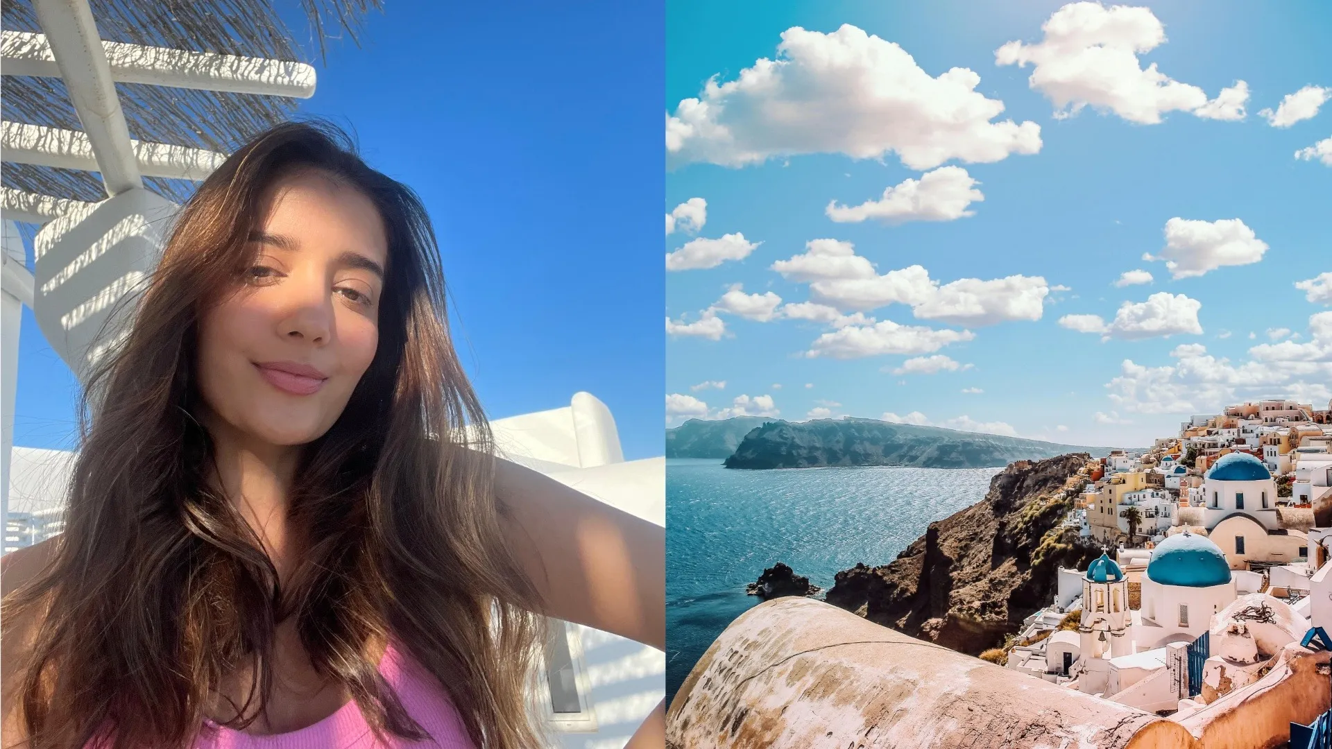  Arpita Mehta-Mykonos   