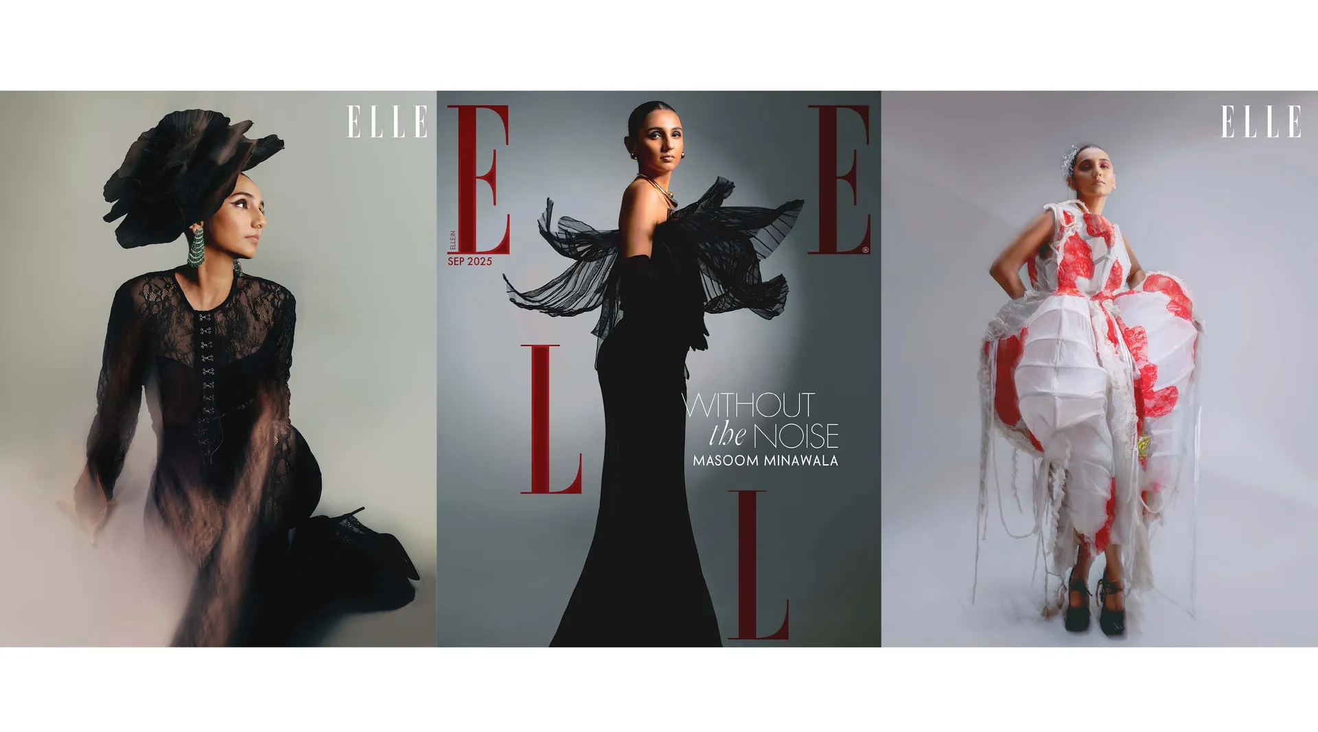  masoom banners3   