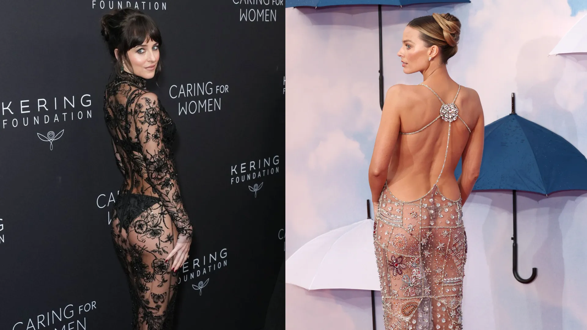  Bums   