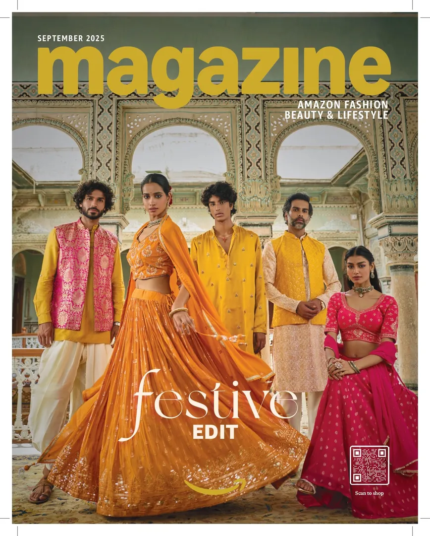  MAGAZINE- The Festive Edit_page-0001   