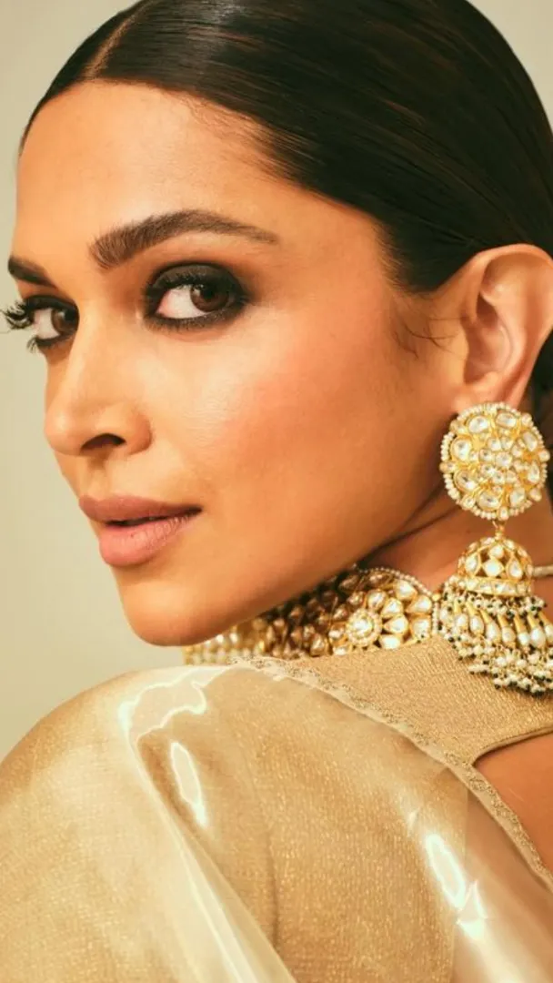  deepika   