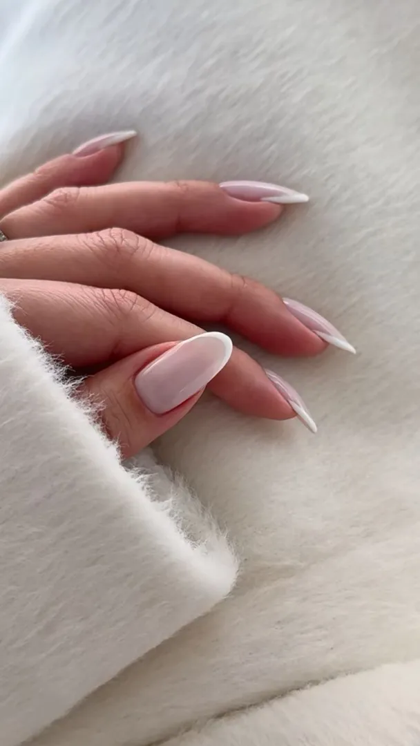  frenchnails   