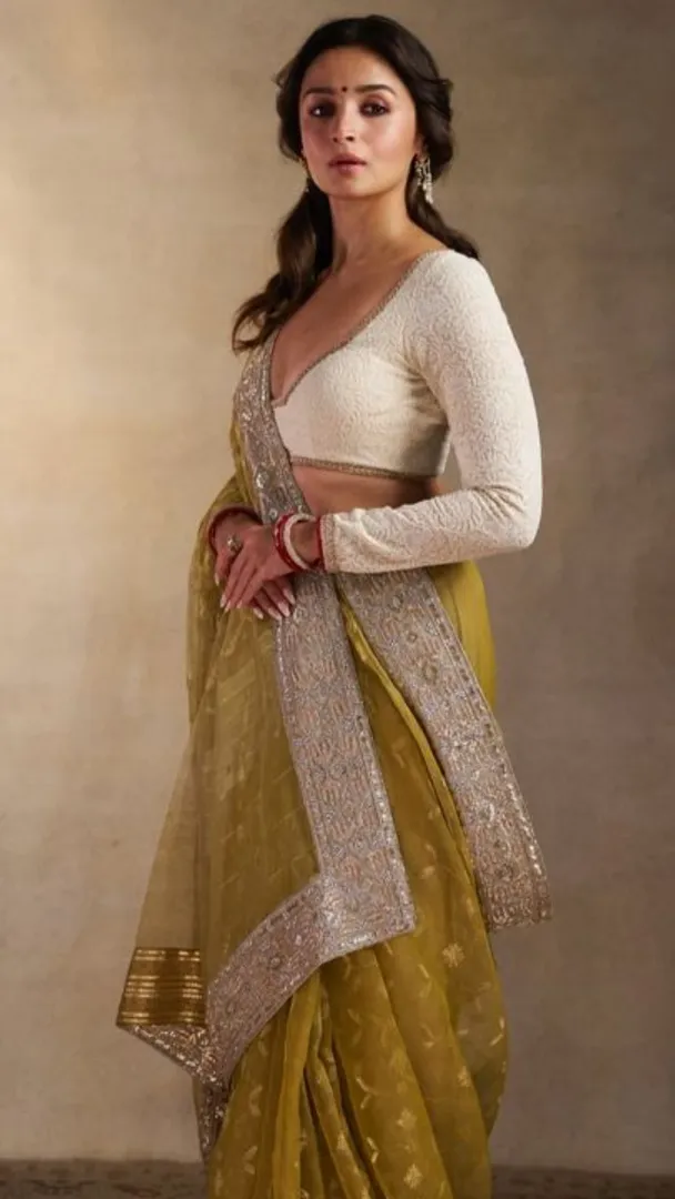  saree (1)   