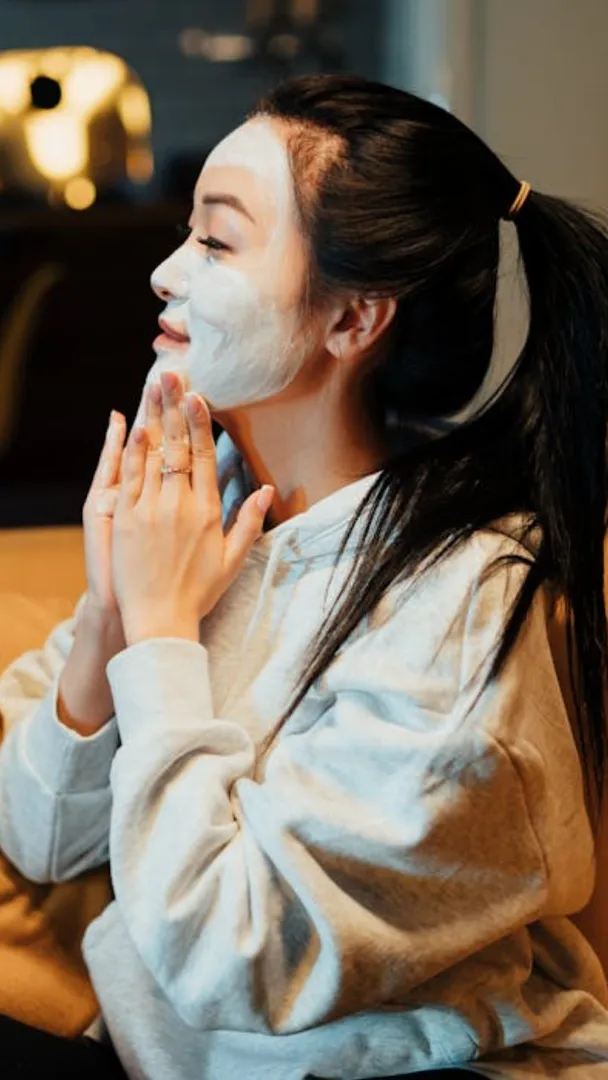  skincare   