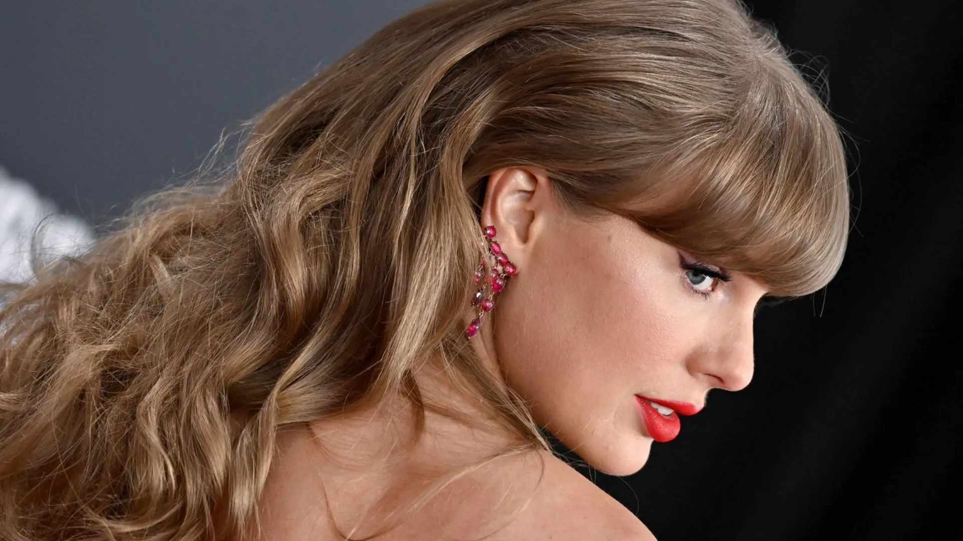  Banner  (2)   