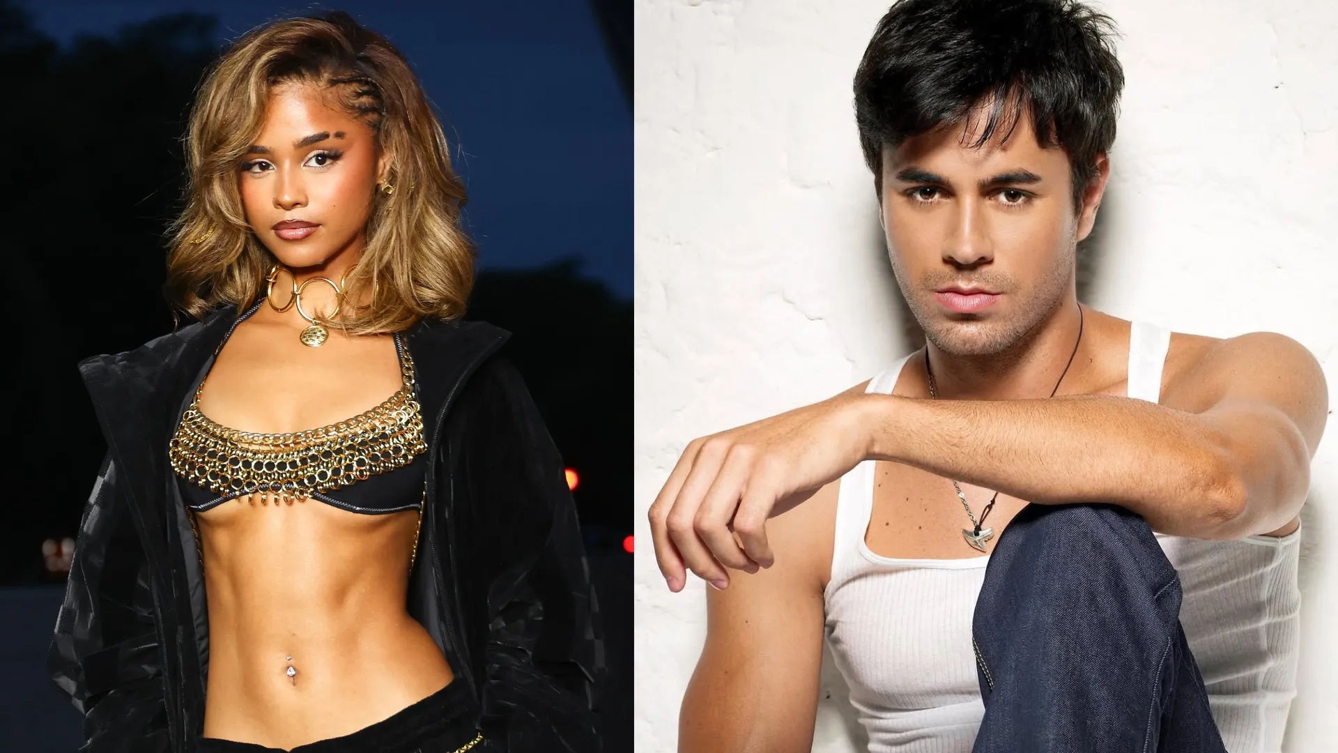  Banner Publive - 2025-10-24T134306.436   