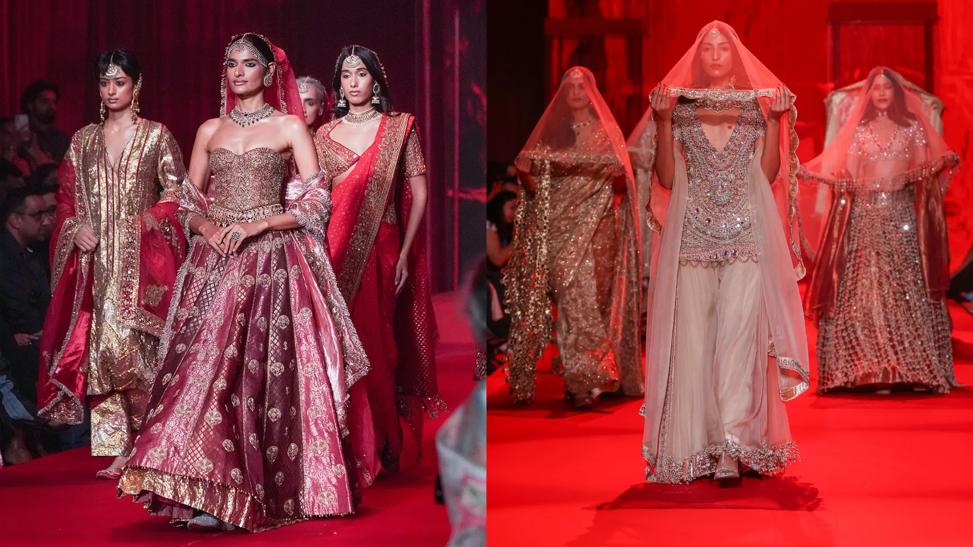  Feature - Publive - 2025-10-28T153230.291   