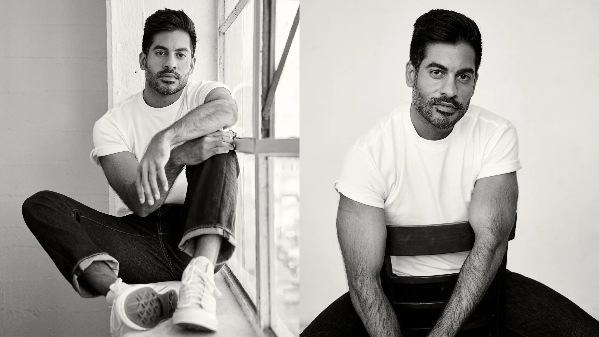  Feature - Publive - 2025-10-29T172336.567   