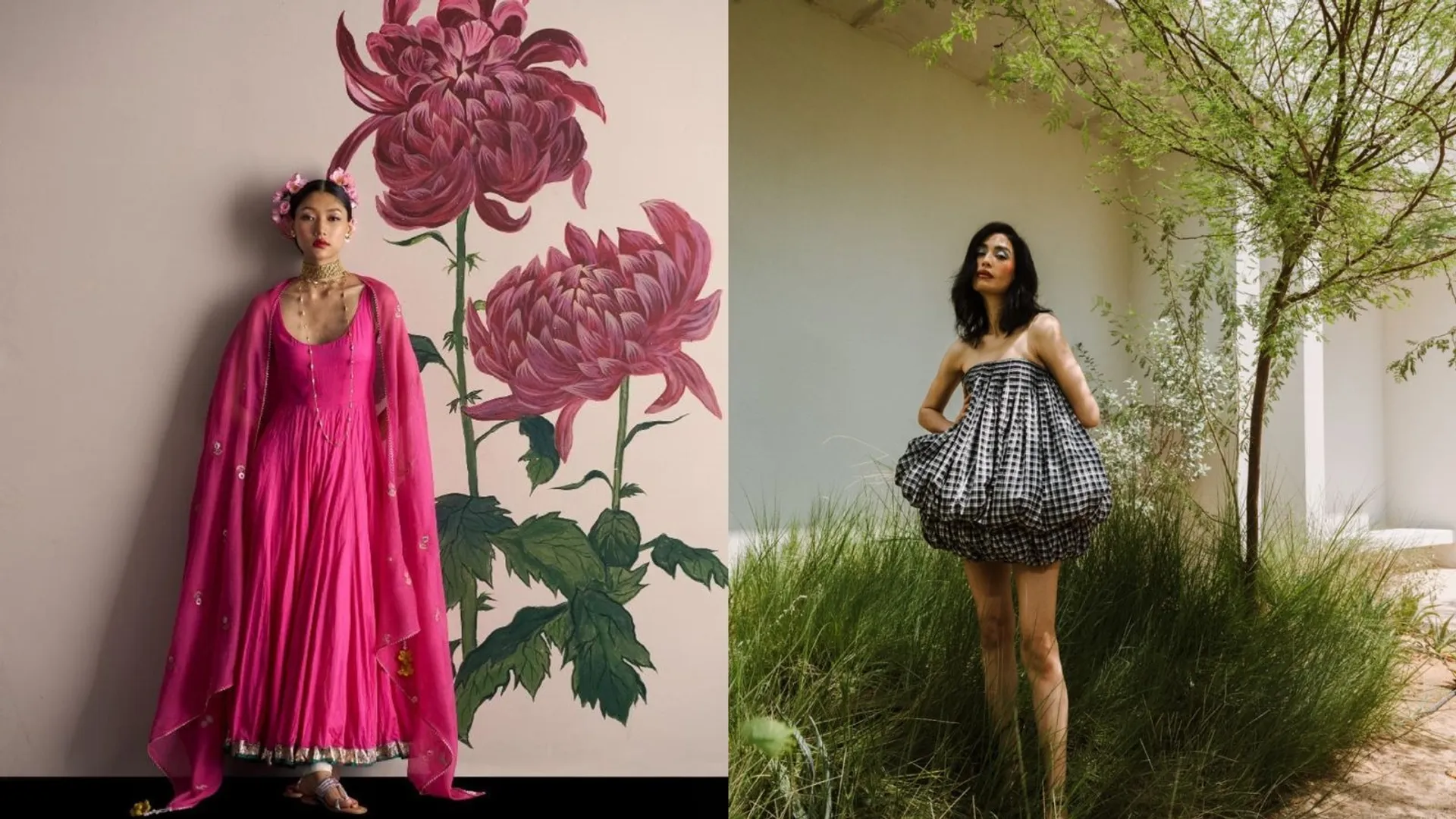  WhatsApp Image 2025-10-29 at 12.47.25 PM   