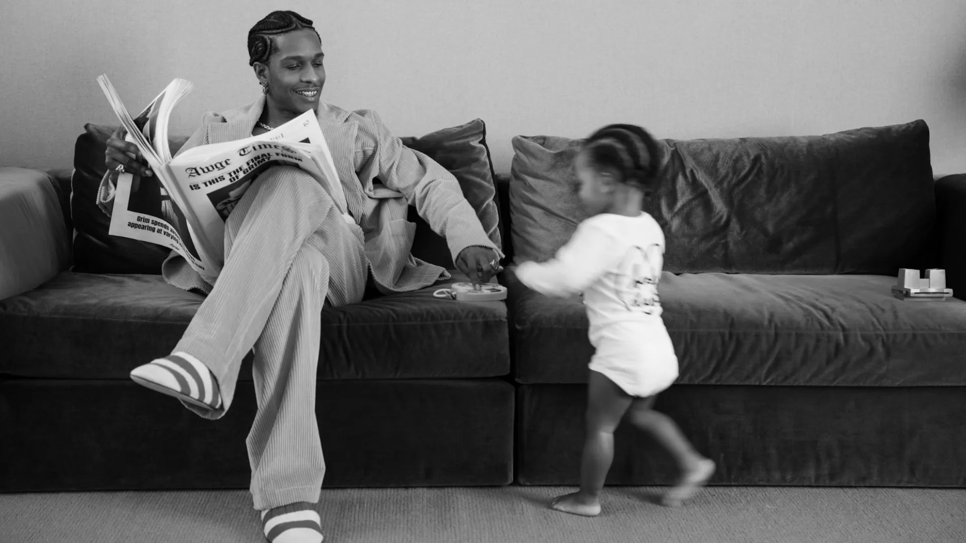  Banner Publive - 2025-10-30T152726.218   