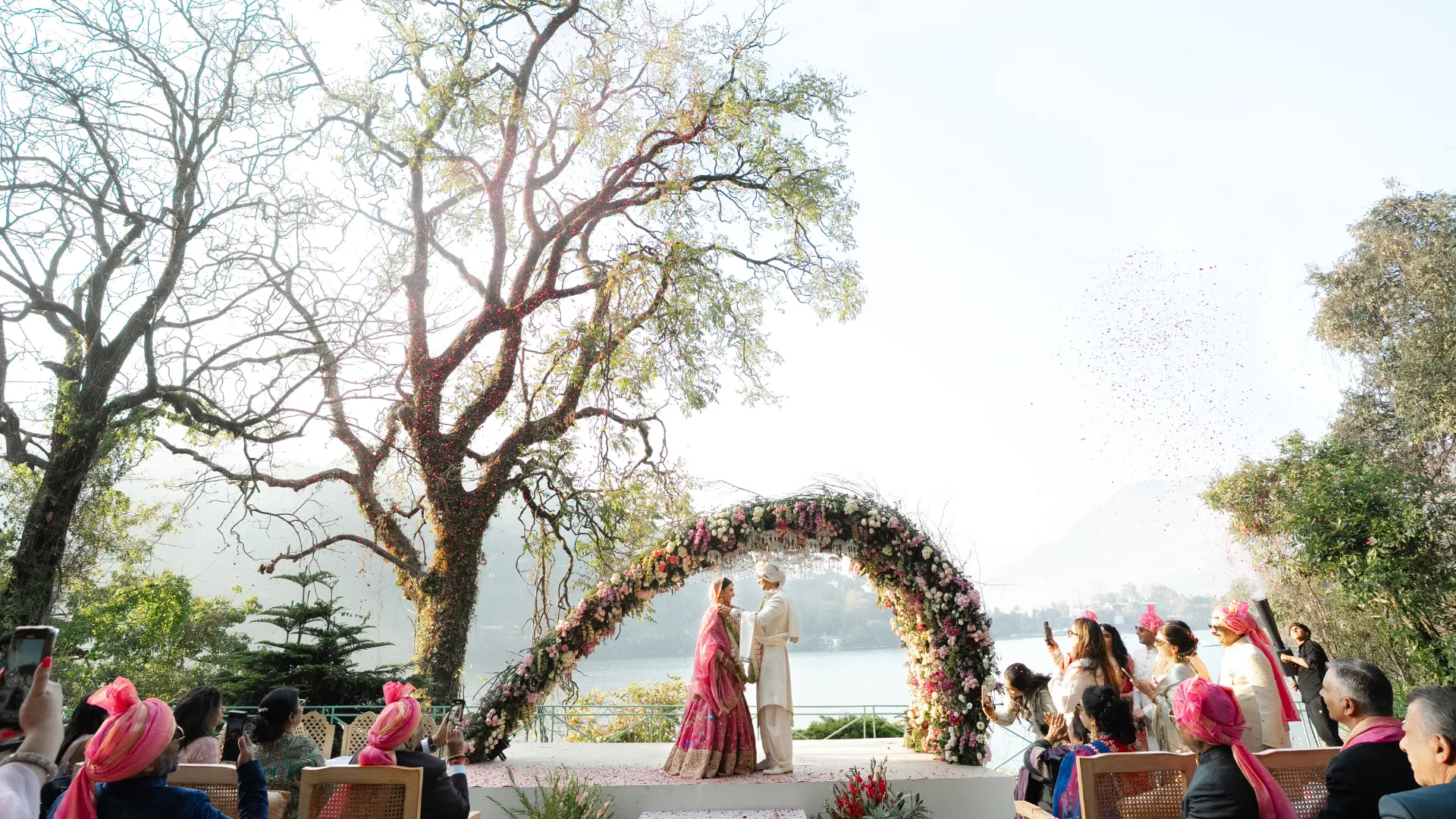  Feature - Publive (2)   