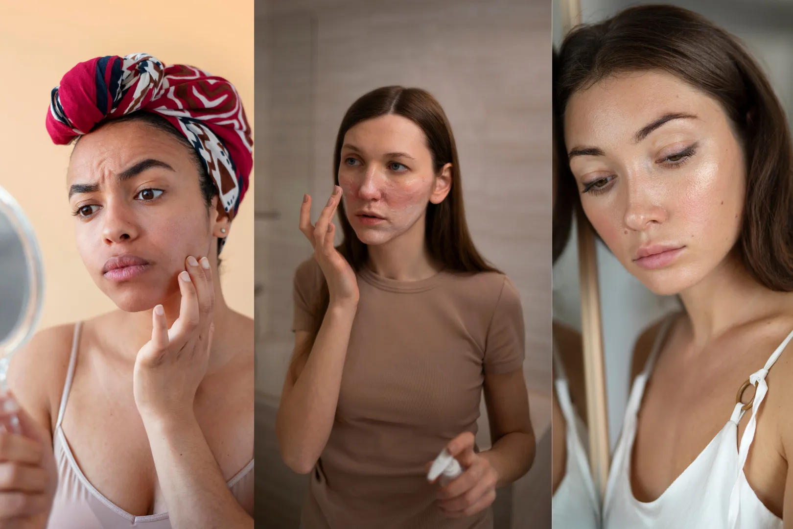  Untitled design (15)   