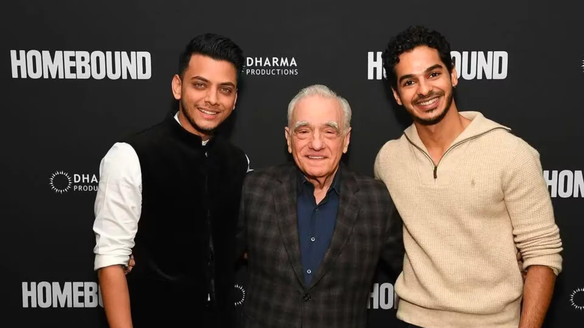  Feature - Publive (65)   