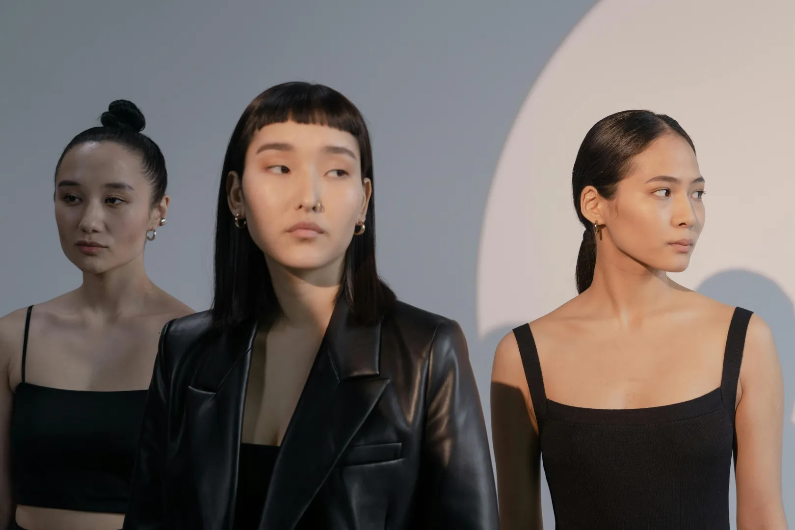  Untitled design (21)   