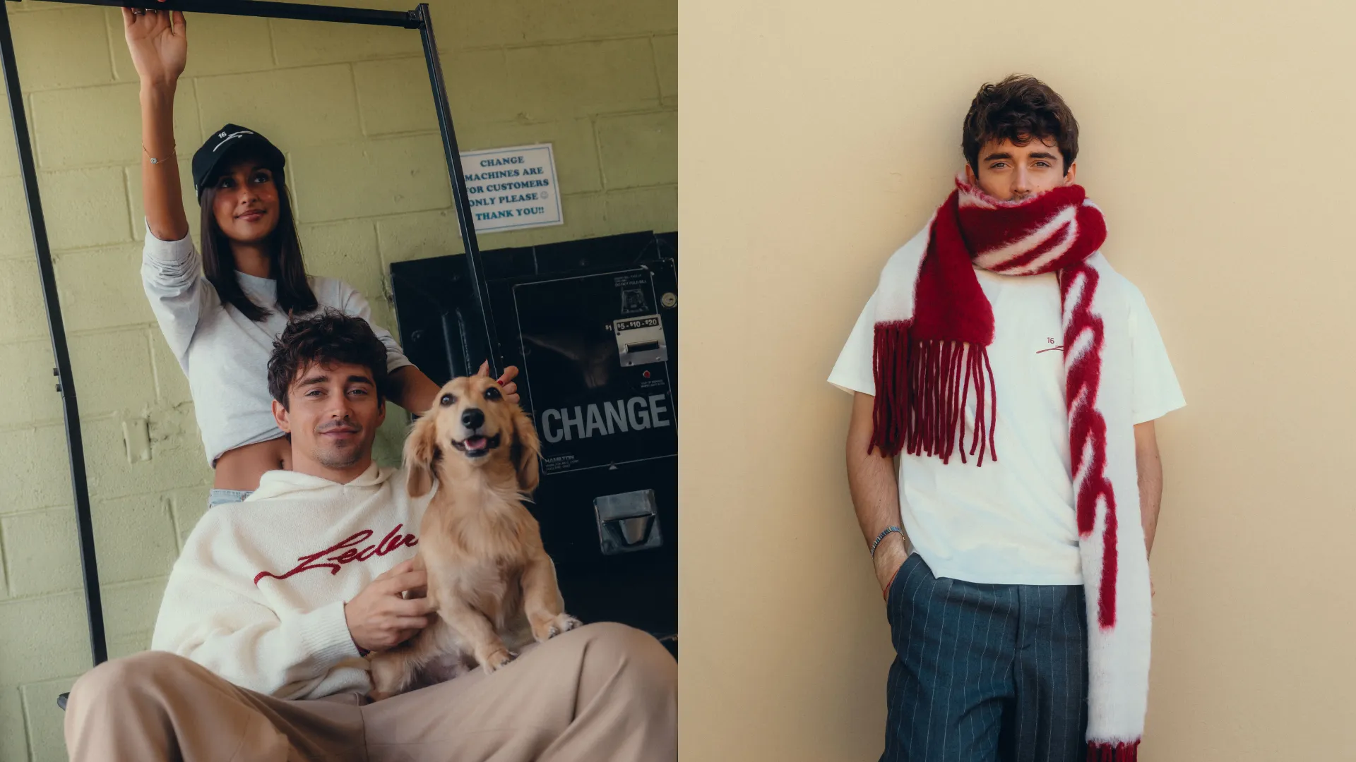  Feature - Publive (27)   