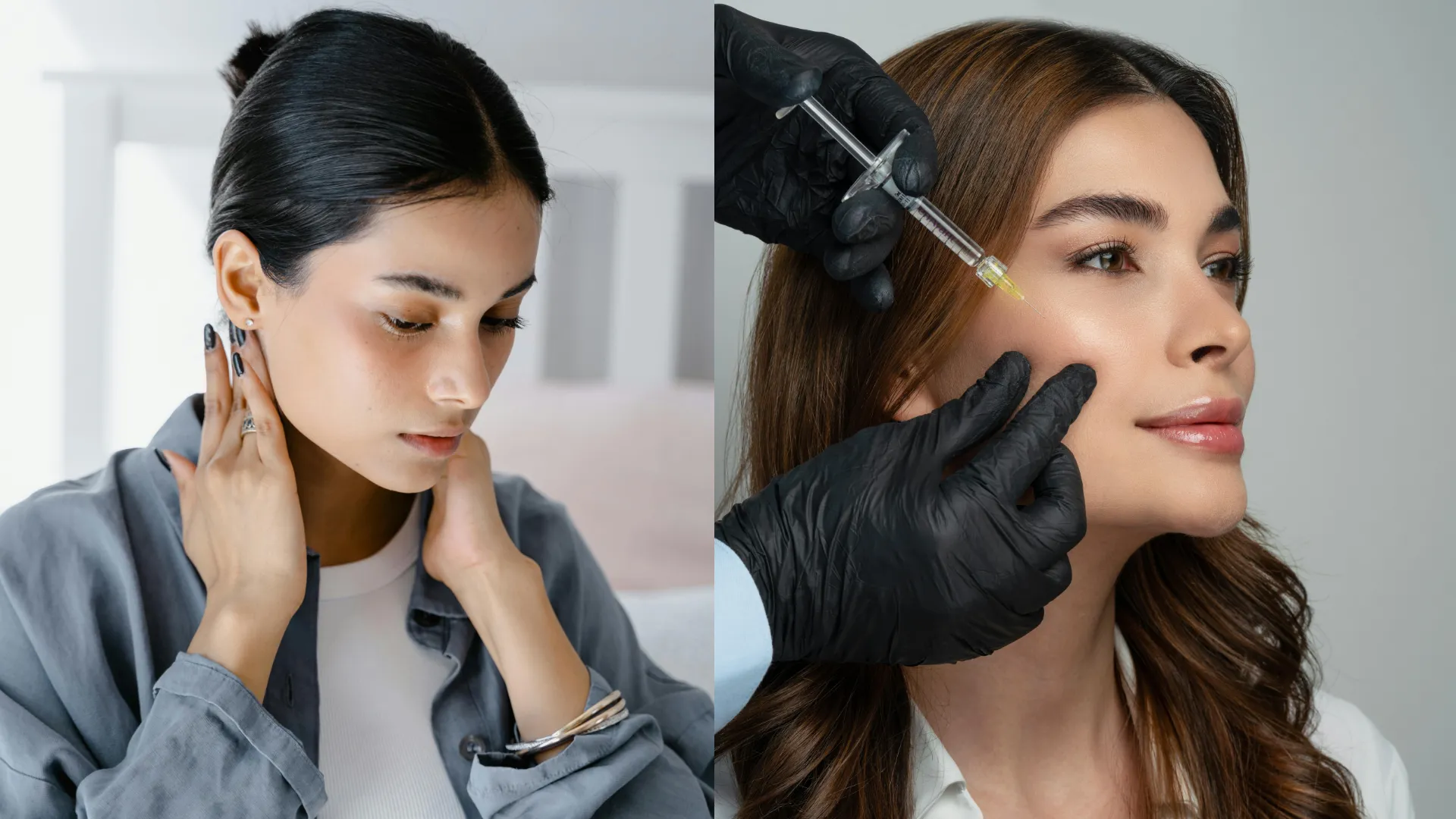  2025-11-06T154208 (9)   