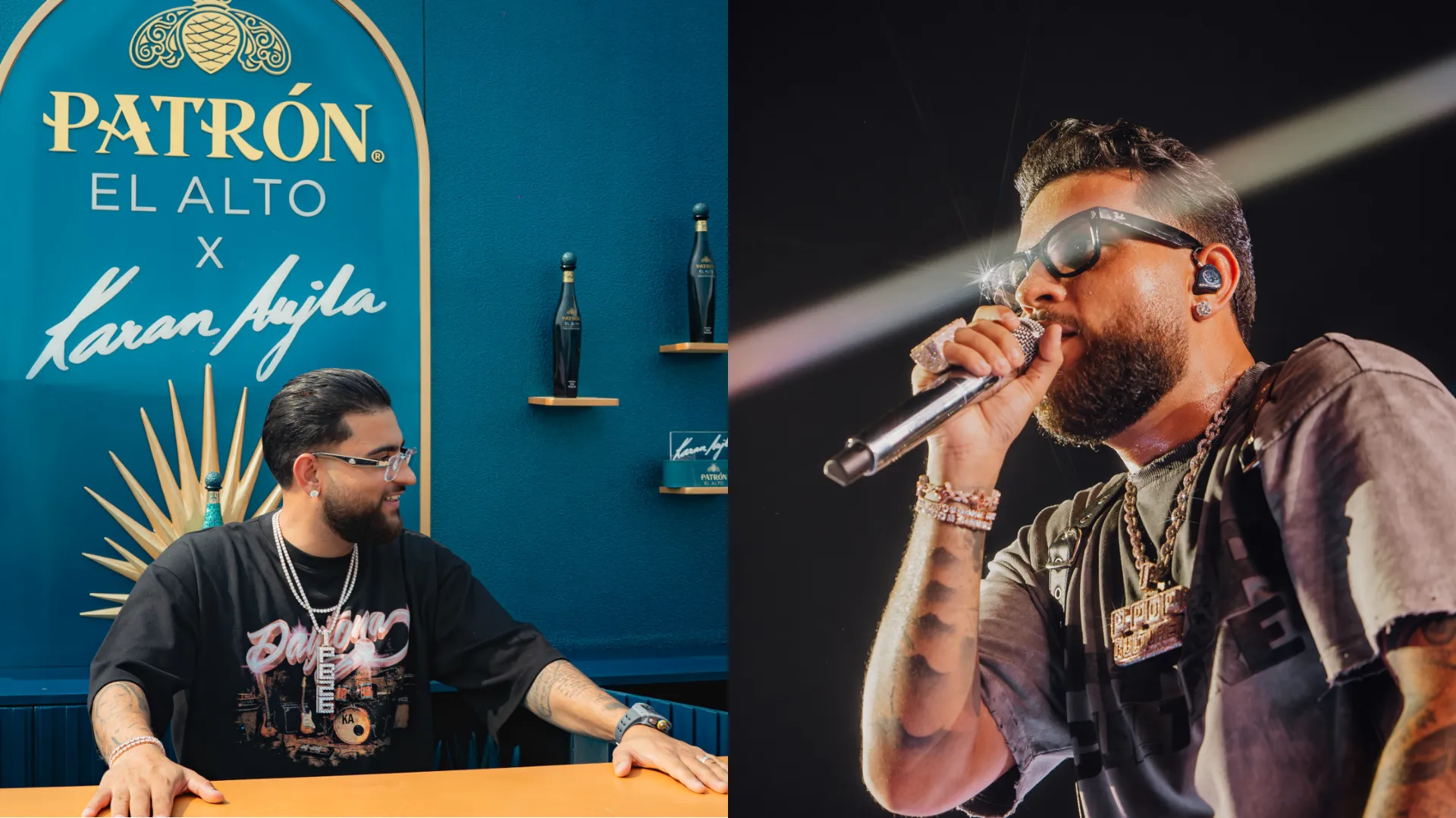  2025-11-06T154208 (10)   