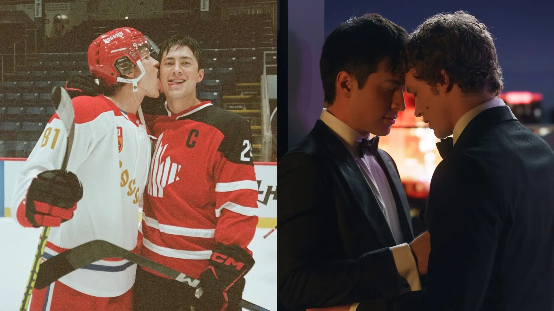  Feature - Publive - 2025-12-05T170450.186   