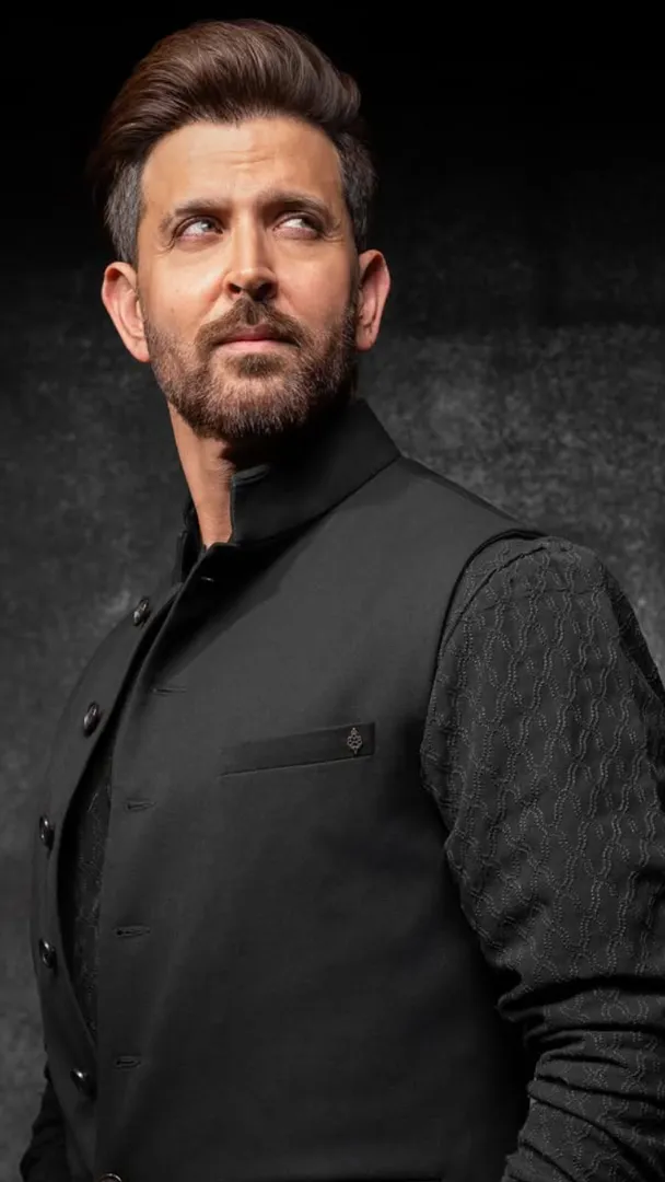  Untitled design (48)   