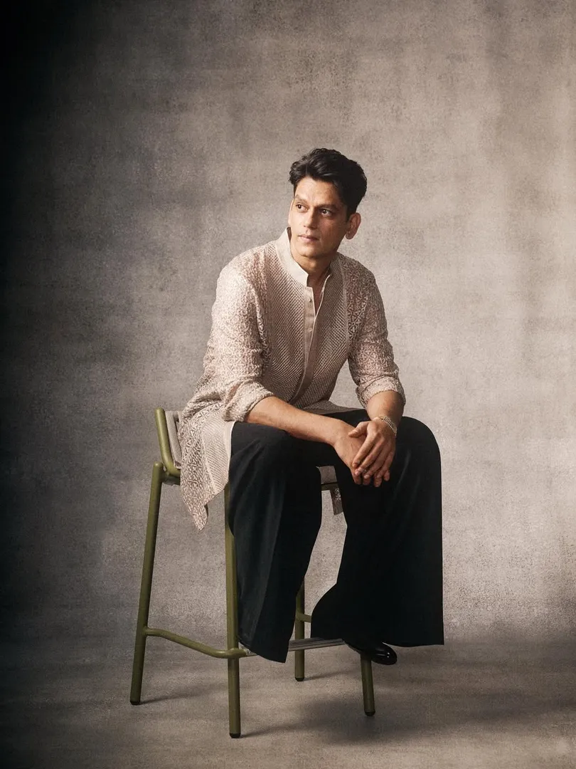  SnapInsta.to_541987647_18523246603013917_8824015037903978714_n   