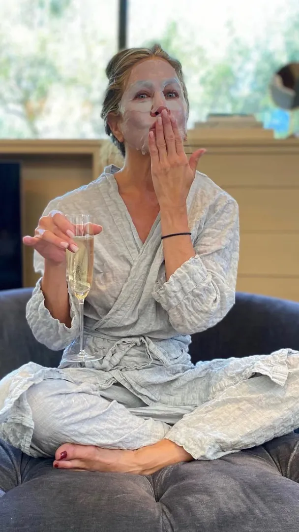  Untitled design (89)   