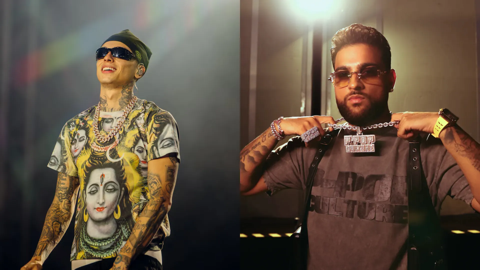  Feature - Publive - 2025-12-09T192025.170   