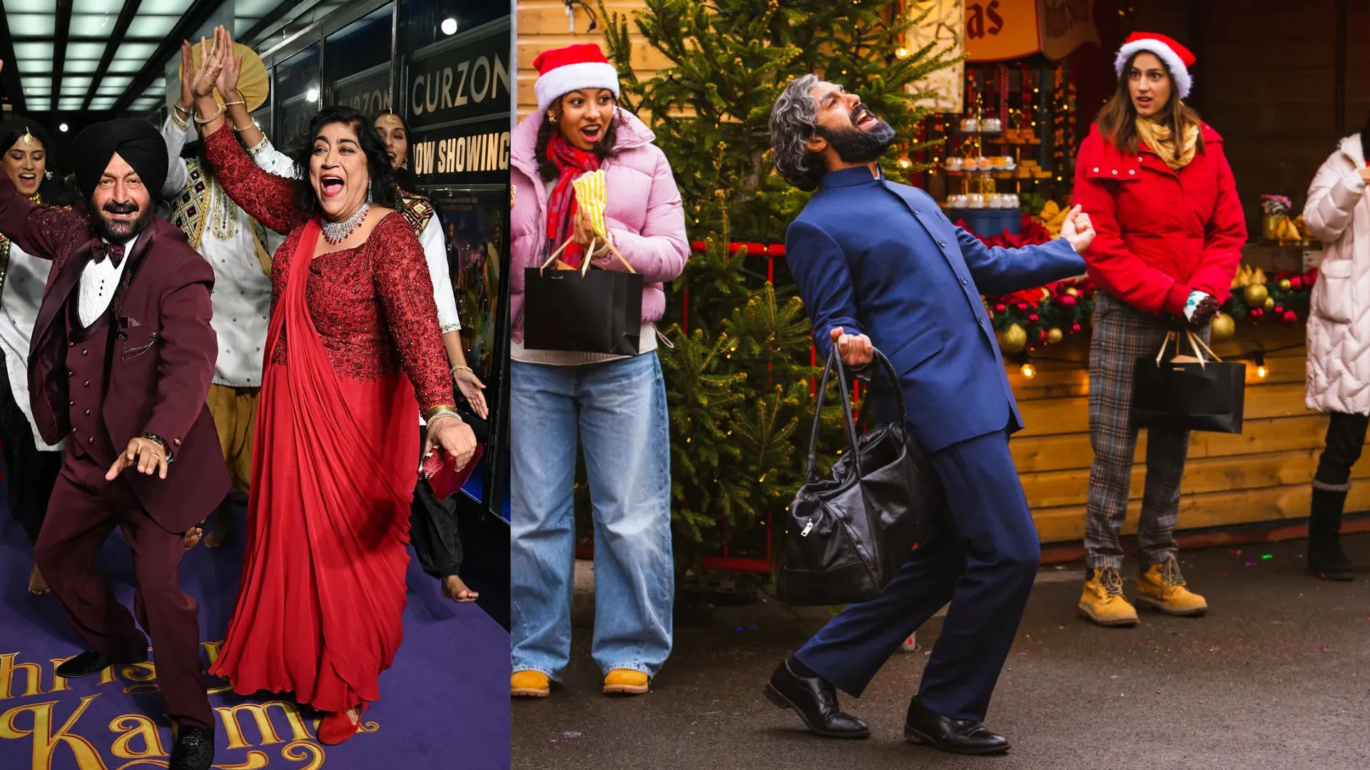  Feature - Publive - 2025-12-10T193050.088   