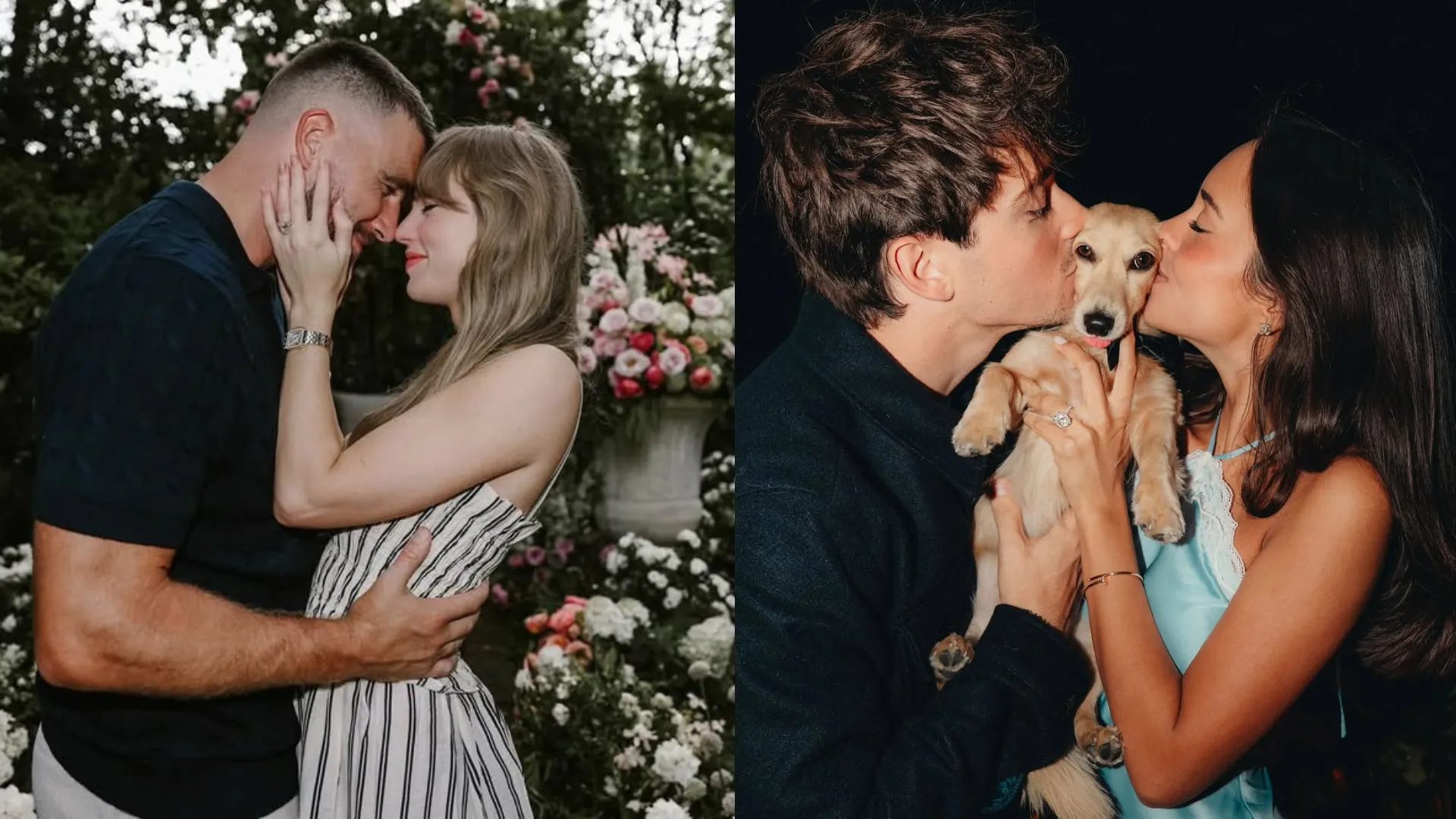  Feature - Publive (10)   