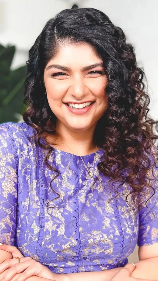  Untitled design - 2025-12-10T122901.865   