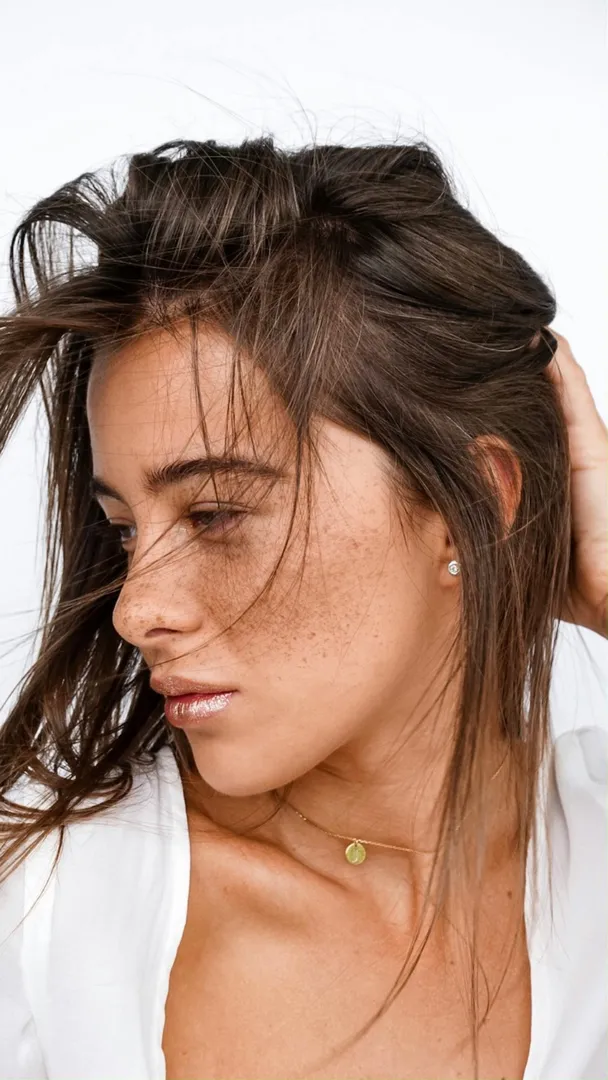  Untitled design - 2025-12-11T125130.962   