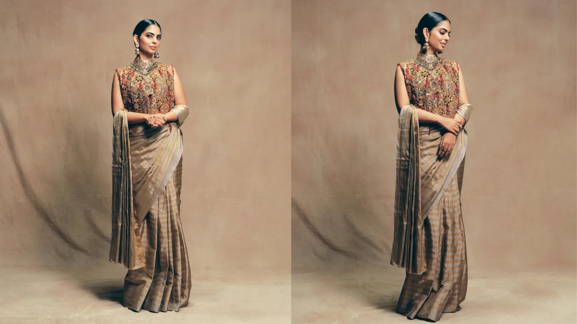  Feature - Publive (11)   