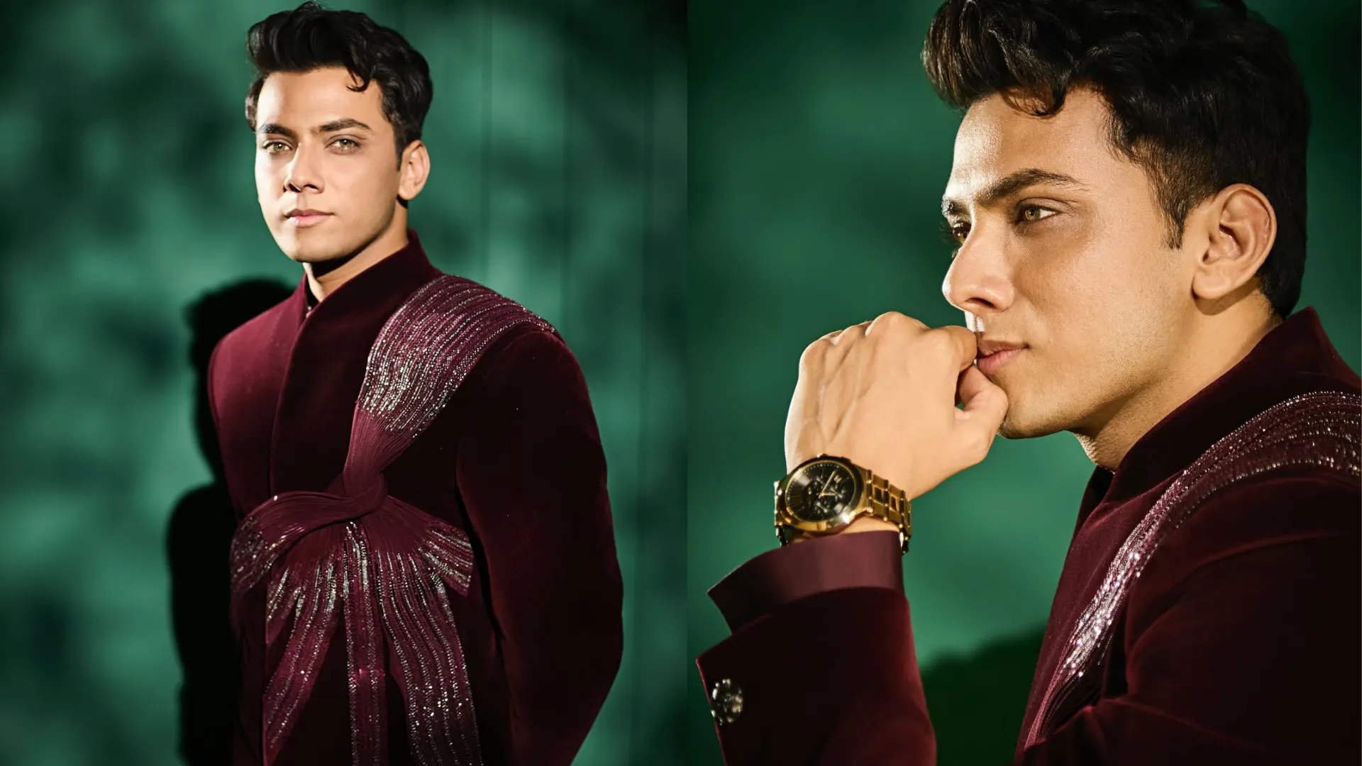  Feature - Publive (12)   