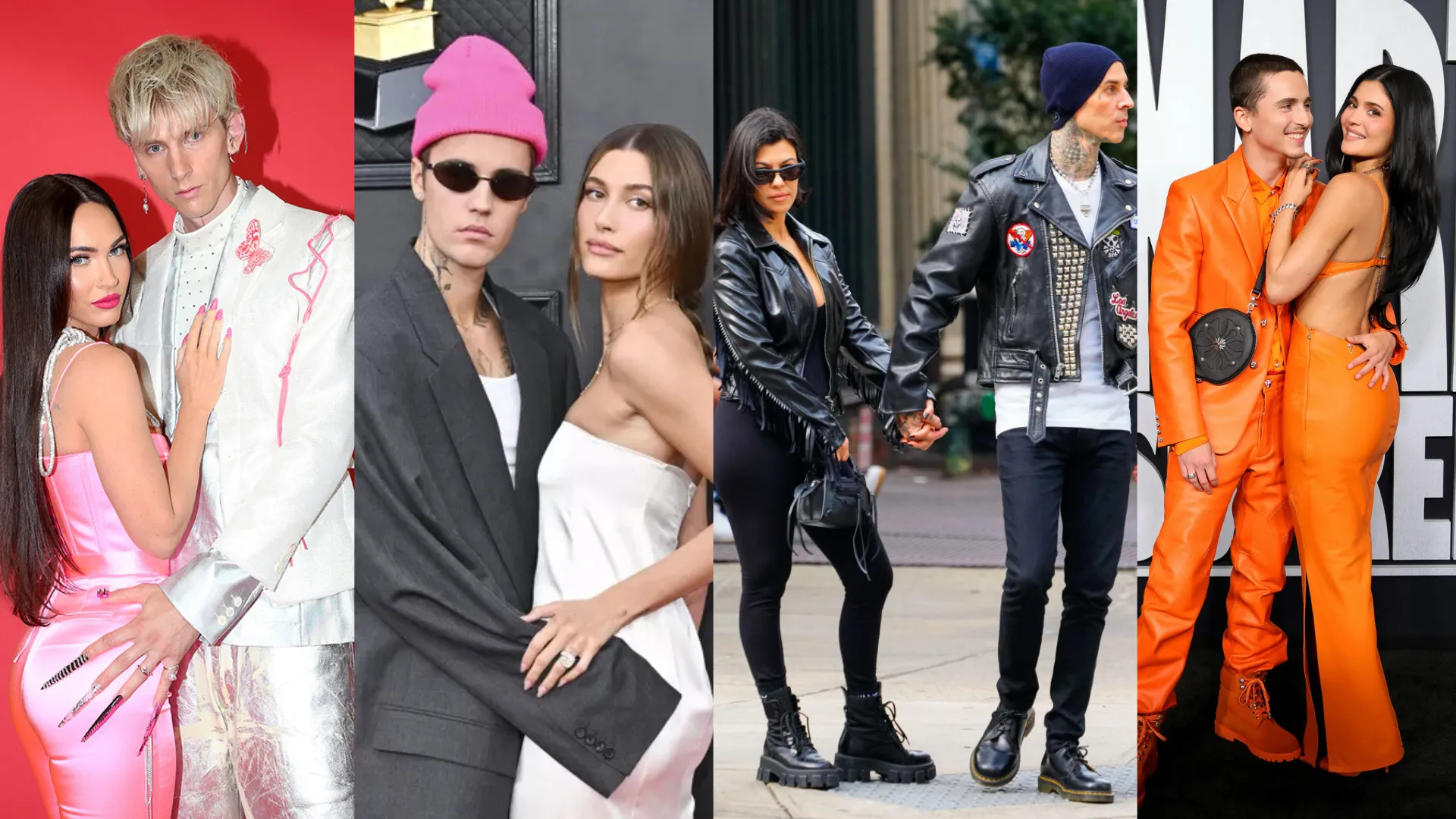  Hollywood celebs color (1)   