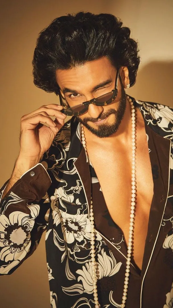  VS Template - 2025-12-15T162159.693   