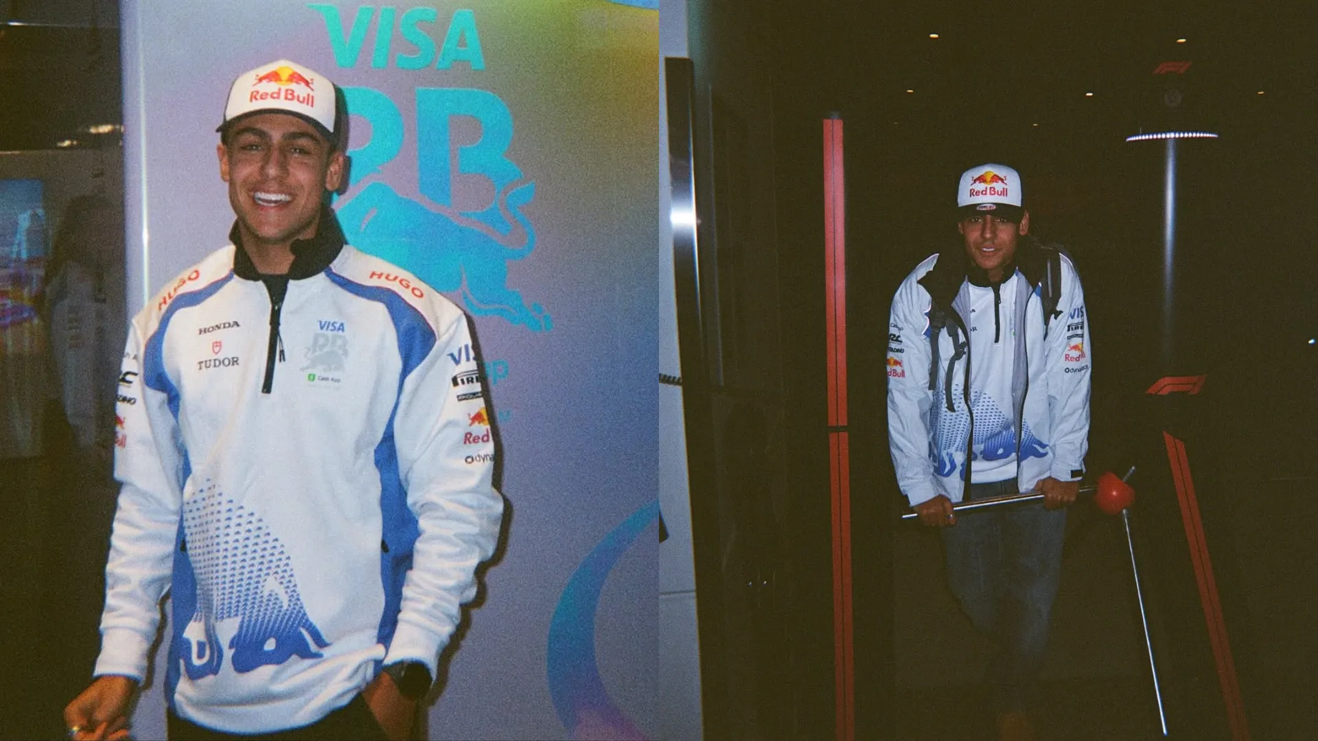  Feature - Publive - 2025-12-16T160010.875   