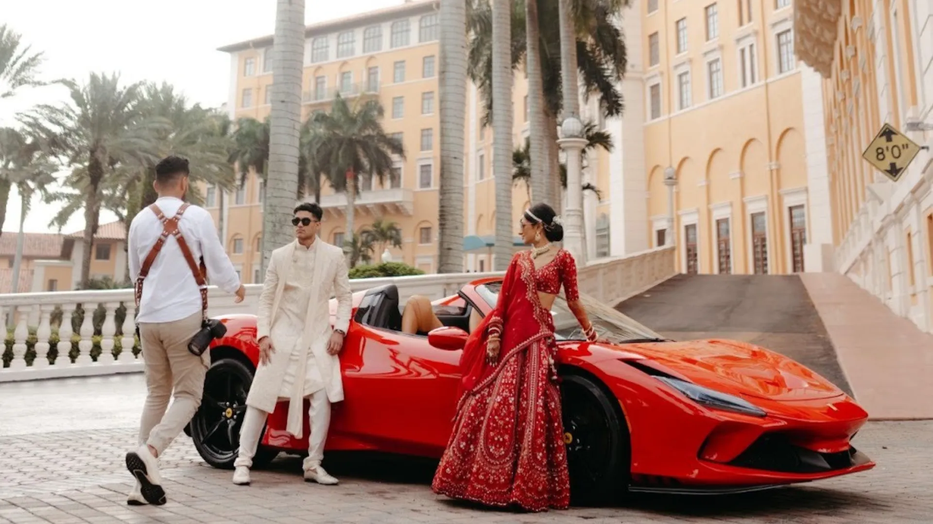  Feature - Publive (8)   