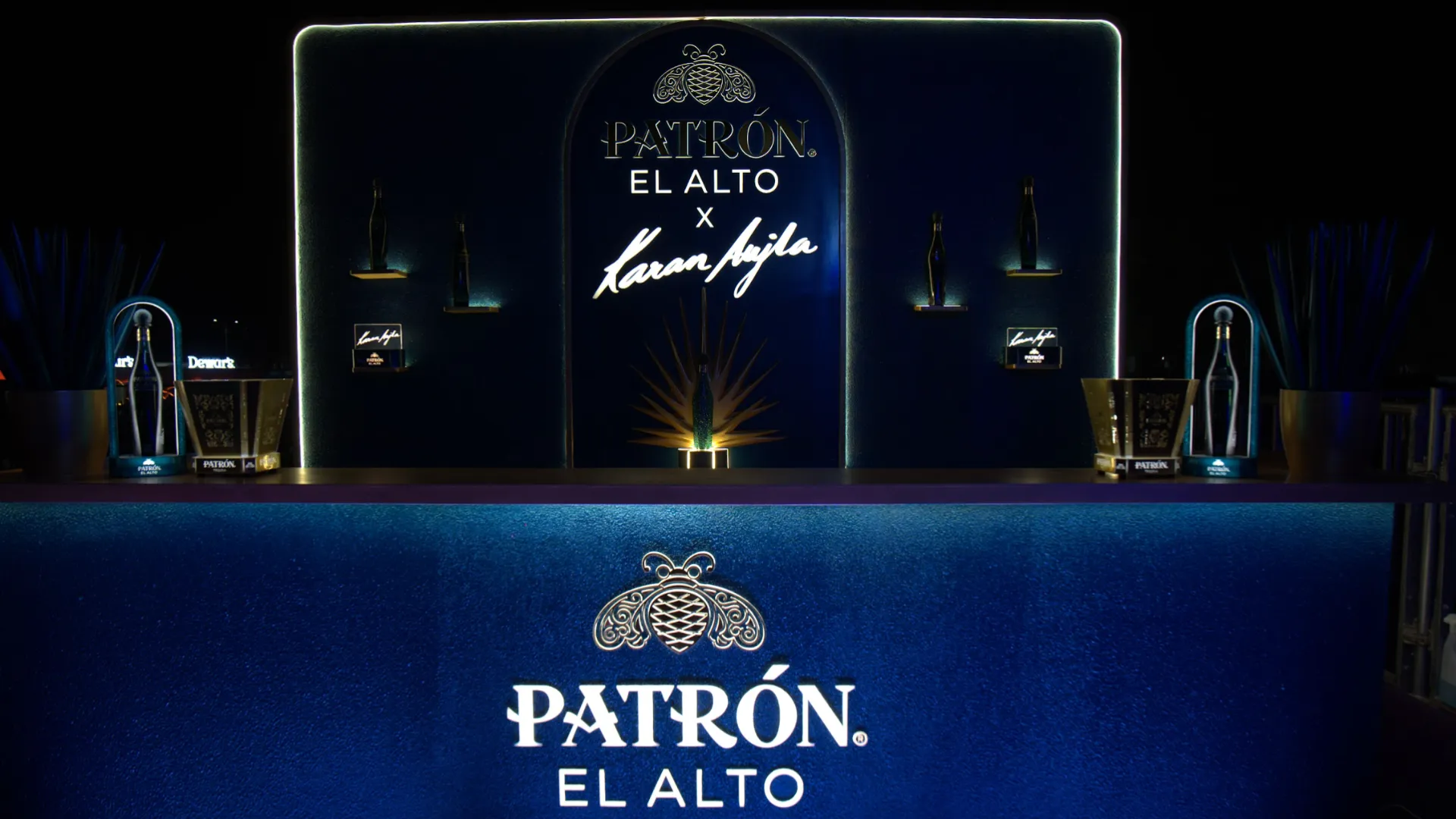  Feature - Publive - 2025-12-16T140114.853   